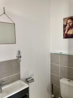 Résidence Le Petit Duc - 3