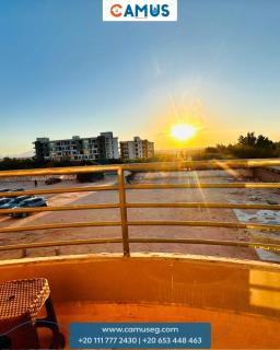 CAMUS 128, Princess Resort - 4