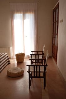 La Molina Mallorca - 8