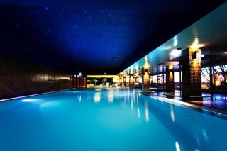 Santana Hotel & SPA - Vila do Conde - 8