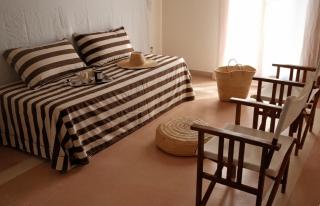 La Molina Mallorca - 7