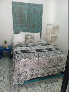 Cabrestante - 7