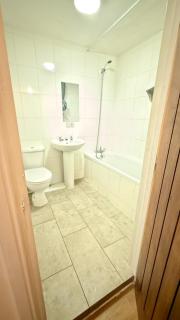 OYO Royal Lodge Maidstone - 6