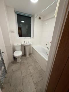 OYO Royal Lodge Maidstone - 3