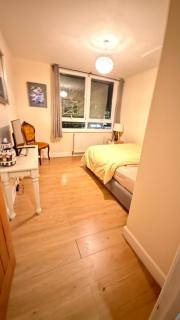 OYO Royal Lodge Maidstone - 2