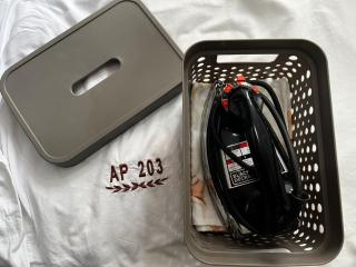 Apê 203 Boa Vista Recife Centro - 2