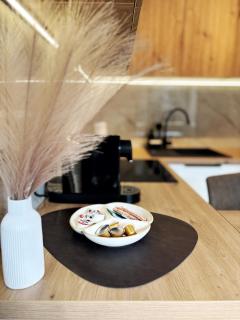 ADEVAM 2 apartman v Banskej Bystrici - 6