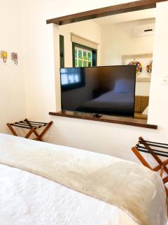 Lofts Vila da Serra - 4