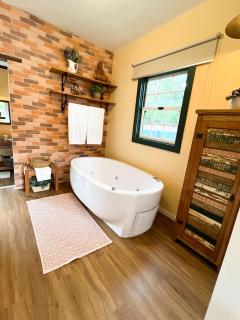 Lofts Vila da Serra - 1