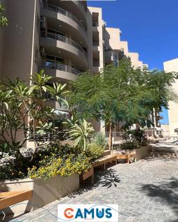 CAMUS 128, Princess Resort - 1