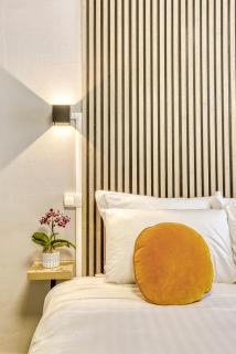 Serenity - Tec Tec - 8