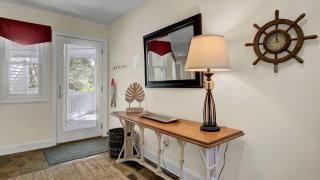 12 Dunecrest Lane by AvantStay 2 Mins to Beach w Pool BBQ - 3