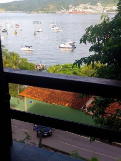 Studio Marinas 57 B - 9