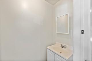 3061 Sir Johns Homesteads - 9