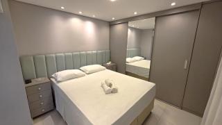 RESIDENCIAL WL, A 304 · Apartamento 2 quarto, núcleo bandeirante, com vaga - 6