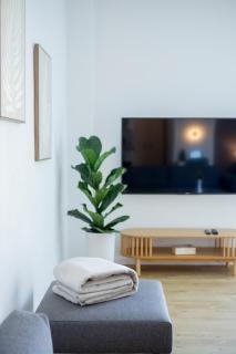 PuraStays - studio 2 - 0