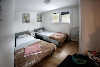 Chata Bella Donovaly - 5