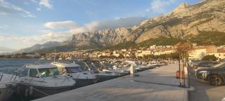 Villa Serenity - Makarska Riviera - 5