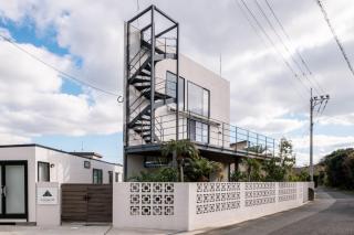 Itoshima City - House - Vacation STAY 21626 - 0