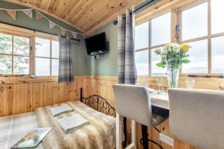 1 Bed in Keswick oc-c33119 - 7