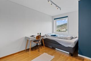 Perfect for family and friends - 2