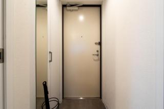 ASTAGE Kita 9-jo 202 - Vacation STAY 72134v - 0