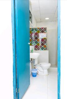 Getsemani Barlovento - 5