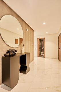 Your Casablanca Home Modern 2 Bed with Free Parking - Casablanca - 6