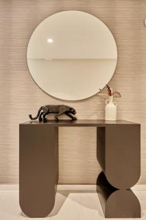 Your Casablanca Home Modern 2 Bed with Free Parking - Casablanca - 5