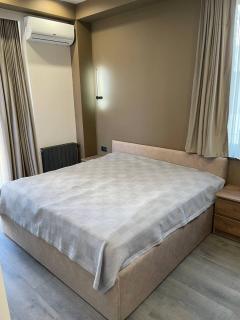 Luxury Suites in Center New Residence - 1