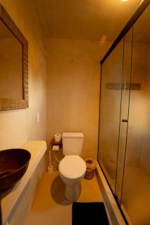 Hostel Tainha Caraíva - 3