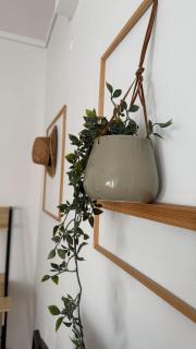 Feeling Home Athens, Thiseio - 7