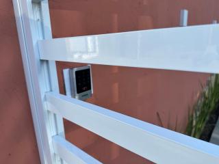 Casa 500 m da Orla de Atalaia em Aracaju - Village D - 7