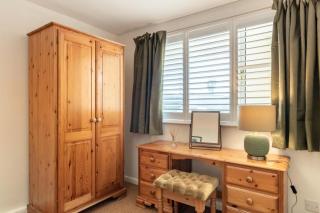1 Bed in Clifton Court oc-fl30 - 5