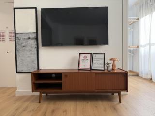 Horno de Haza | Boutique Apartment • City Centre - 8
