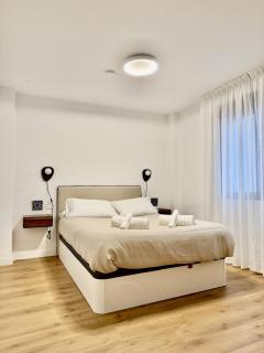 Horno de Haza | Boutique Apartment • City Centre - 6
