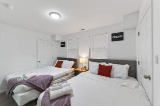 Mins to Children's Museum - Capitol Avenue Classic - 1