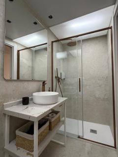 Horno de Haza | Boutique Apartment • City Centre - 1