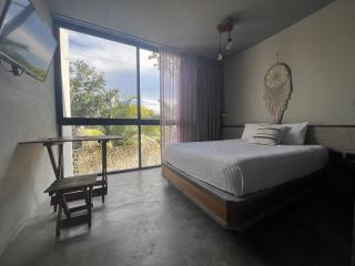 condo pacha tulum - 3