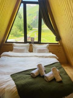 Take A Brake Valley View - 8