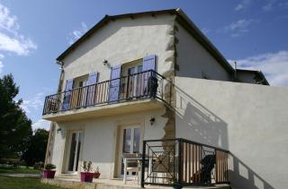 Jj French Gites - 4