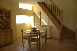 Jj French Gites - 3