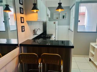 103 Bonito e Delicado - 1