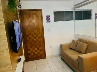 103 Bonito e Delicado - 3