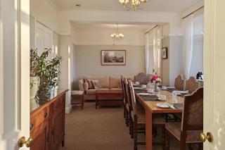 5 Bed in Old Cleeve oc-c34720 - 2