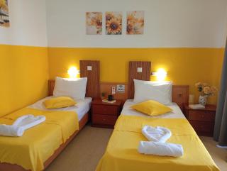 on the STRIP-Studio 2 - 0