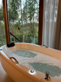 Colina dos Colibris - 5