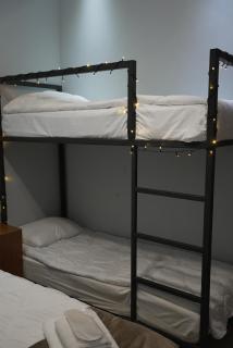 Taurus Apartment in Abastumani - 7