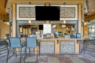 10 Mins To Disney NO FEES Heated Pool & Hot Tub - 3