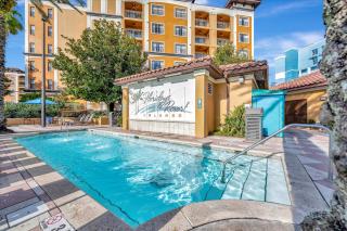 10 Mins To Disney NO FEES Heated Pool & Hot Tub - 1